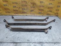 Крепление топливного бака X8IEI4 Opel Zafira купить