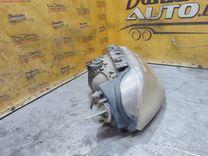 Фара правая K43Y45 Volkswagen Passat купить в магазине запчастей бу