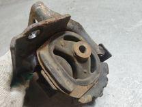 Подушка крепления КПП N9N1VX Toyota Avensis купить в магазине запчастей бу