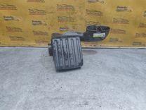 Резонатор воздушного фильтра MTP3M0 Daewoo Matiz - Фото 11