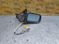 Зеркало наружное правое V6ODY2 Citroen Xantia - Фото 1