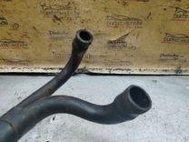 Патрубок вентиляции картера TO5T7C Peugeot 406 - Фото 4