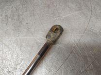 Амортизатор крышки багажника (3-5 двери) HBP2HG Ford Focus - Фото 2