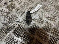 Датчик (прочие) M74TKV Toyota Aygo