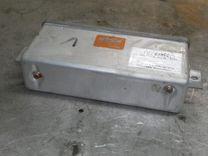 Блок управления ABS LDYZC4 Audi 80 купить с доставкой