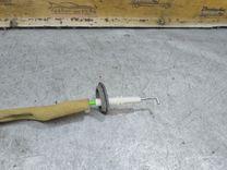 Замок двери задней правой K50KOR Fiat Linea - Фото 6