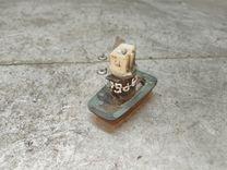 Повторитель передний правый S5I260 Peugeot 306 купить