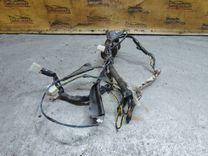 Проводка двери задней правой OG9SBQ Toyota Avensis купить с доставкой