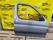 Стеклоподъемник электрический передний правый R3S1OA Peugeot Partner