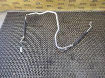 Трубка кондиционера 8E8P0C Citroen Xsara Picasso