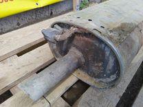 Глушитель B5XZ1N Hyundai Lantra купить с доставкой. Огромный выбор запчастей и марок авто. У нас есть практически все.