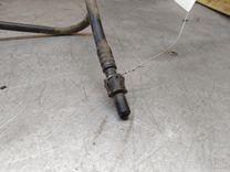 Трубка топливная UB6DNV Saab 9-3 купить с доставкой