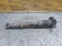 Амортизатор задний правый X4ZF1J Toyota Corolla Verso купить в магазине запчастей бу