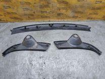 Дождевик V4KEGE Seat Alhambra купить с доставкой