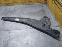 Дождевик GKAWPC Renault Espace