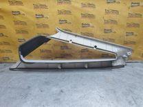 Обшивка стойки передней правой 0717F9 Ford Galaxy купить с доставкой