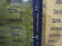 Стекло заднее E2DPUG Volvo S60 купить на авторазборке