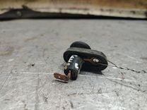 Выключатель концевой (концевик) OA92HP Daewoo Lanos - Фото 3