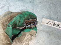 Датчик абсолютного давления JD4528 Opel Meriva купить