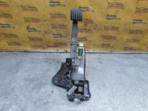 Педаль сцепления 73UVWO Ford Galaxy