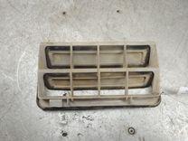 Решетка вентиляции кузова 19ZHU0 Opel Zafira купить