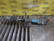 Амортизатор передний правый VSGI6L Renault Laguna - Фото 1