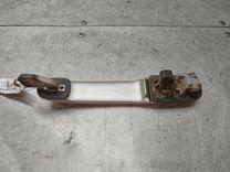 Ручка наружная задняя левая KELK1E Seat Alhambra - Фото 2