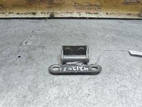 Петля крышки багажника P8R1G8 Toyota Corolla Verso - Фото 5