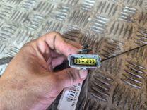 Проводка форсунок K274DQ Citroen C4 купить