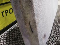 Пол багажника LQZ8OX Citroen C5 - Фото 3