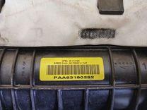 Подушка безопасности пассажира B3I9YO Opel Signum купить на авторазборке