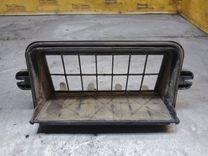 Решетка вентиляции кузова 3UNJ3W Peugeot 406 - Фото 2