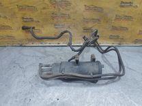 Адсорбер CO41XC Citroen Xsara Picasso - Фото 5