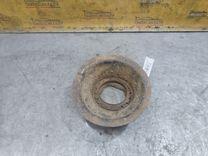 Опора амортизатора нижняя (чашка) Z9VDBN Renault Scenic RX4 - Фото 1