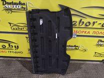 Полка багажника 8WB5Z8 Citroen C4 купить