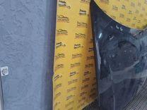 Капот 778M4F Volkswagen Polo купить с доставкой. Огромный выбор запчастей и марок авто. У нас есть практически все.