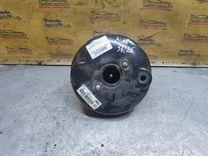 Вакуумный усилитель тормозов YG216C Mercedes A W168 - Фото 1