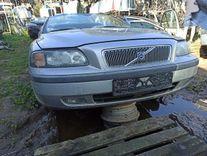 Фара правая 11A31H Volvo V70