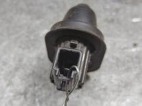 Выключатель концевой (концевик) YJMQYE Honda FR-V - Фото 3