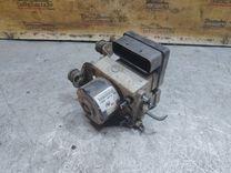 Блок ABS 6R3K4V Volkswagen Jetta - Фото 3