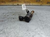 Клапан фазорегулятора 9CBY93 Mazda 3 купить с доставкой