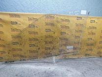 Стекло двери передней правой PNLXB5 Peugeot 406 - Фото 3