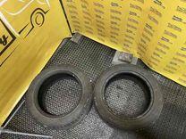 Шина Nereus 205/55 R16 Z6X29W Z6X29W Nereus - Фото 1