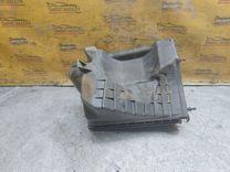 Корпус воздушного фильтра 638PCE Opel Astra - Фото 5