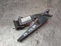 Педаль газа QK5IKP Seat Altea - Фото 2