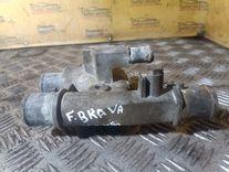 Корпус термостата 3Q9ZIH Fiat  купить в магазине запчастей бу