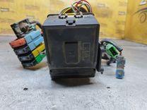 Блок предохранителей 5FV5LV Peugeot 306 купить с доставкой