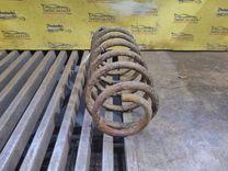 Пружина передняя LM4I88 Volkswagen Jetta - Фото 2