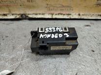 Часы YW0JTM Ford Mondeo - Фото 2