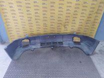 Бампер передний 2B171F Subaru Forester undefined